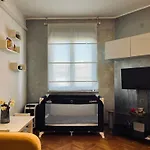 Collina Family Διαμέρισμα Vrsar