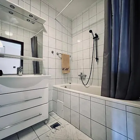 Apartman Collina Family Vrsar